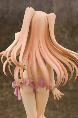 Koi to Senkyo to Chocolate Sumiyoshi Chisato 1/7 Swimsuit ver.