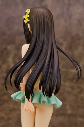 Koi to Senkyo to Chocolate1/7  Shinonome Satsuki Swimsuit ver.