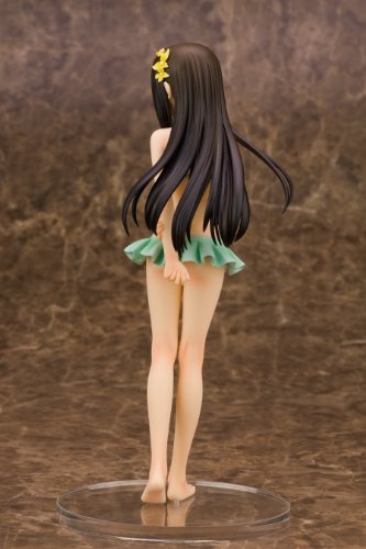 Koi to Senkyo to Chocolate1/7  Shinonome Satsuki Swimsuit ver.