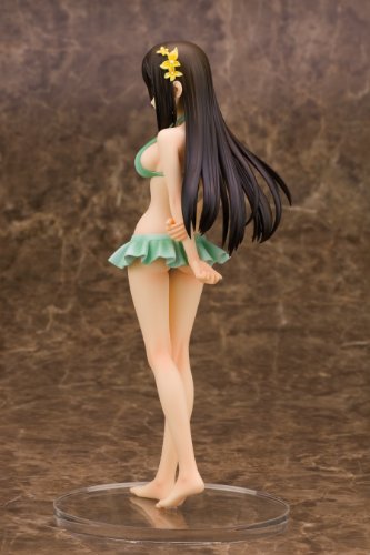Koi to Senkyo to Chocolate1/7  Shinonome Satsuki Swimsuit ver.