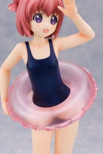 Akaza Akari 1/7 Swimsuit ver. Yuru Yuri