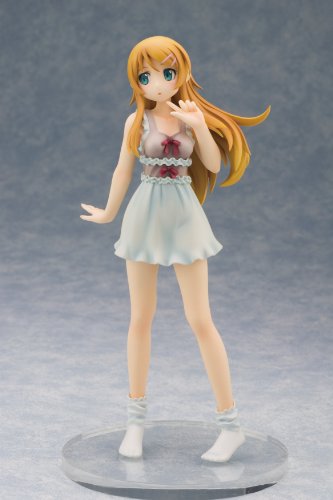Ore no Imouto ga Konna ni Kawaii Wake ga Nai 1/8 Kousaka Kirino One piece ver.
