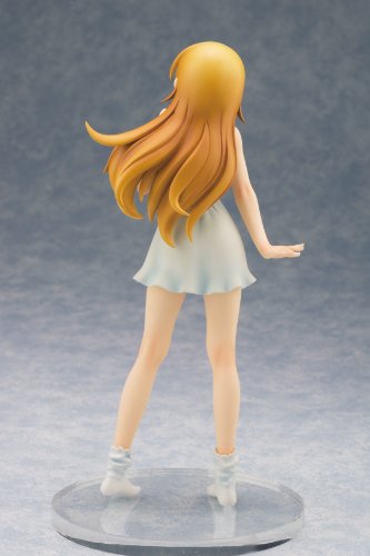 Ore no Imouto ga Konna ni Kawaii Wake ga Nai 1/8 Kousaka Kirino One piece ver.