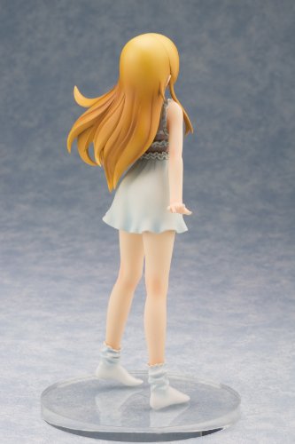 Ore no Imouto ga Konna ni Kawaii Wake ga Nai 1/8 Kousaka Kirino One piece ver.