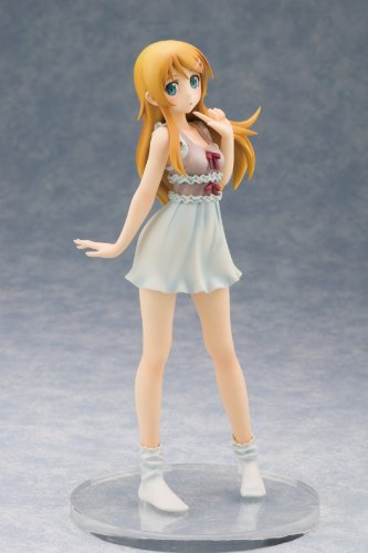 Ore no Imouto ga Konna ni Kawaii Wake ga Nai 1/8 Kousaka Kirino One piece ver.