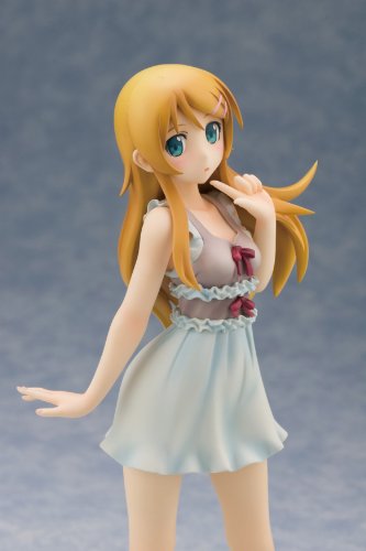 Ore no Imouto ga Konna ni Kawaii Wake ga Nai 1/8 Kousaka Kirino One piece ver.