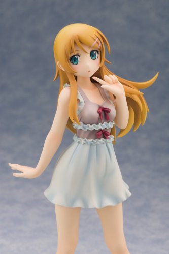 Ore no Imouto ga Konna ni Kawaii Wake ga Nai 1/8 Kousaka Kirino One piece ver.