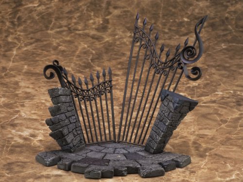 Hatsune Miku  Lamp Vocaloid