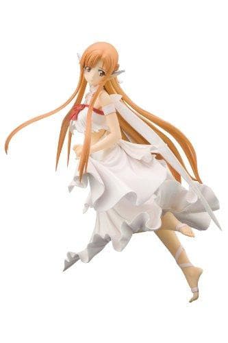 Sword Art Online1/8 Asuna ALO ver.