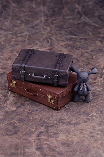 Yosuga no Sora1/7 Kasugano Sora