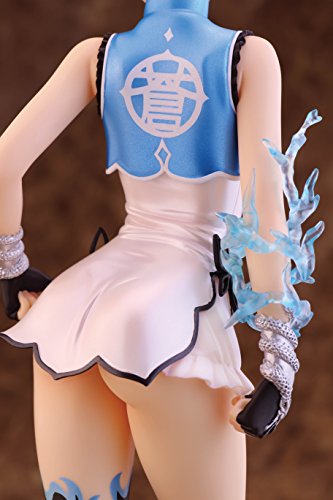 Won Pairon 1/7 Blade Arcus de Shining - Alphamax