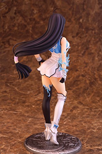 Won Pairon 1/7 Blade Arcus de Shining - Alphamax