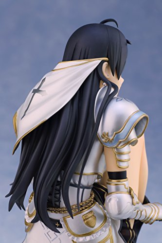 Shining Resonance 1/7  Sonia Blanche