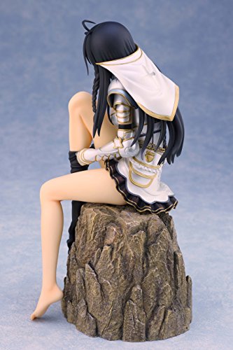 Shining Resonance 1/7  Sonia Blanche