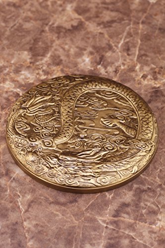 Blade Arcus from Shining 1/7 Won Pairon 2P Color ver.