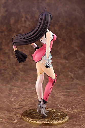 Blade Arcus from Shining 1/7 Won Pairon 2P Color ver.