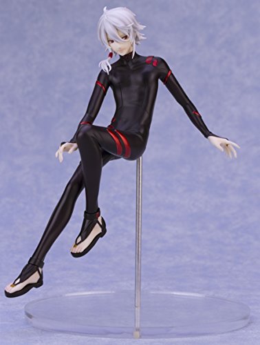 Yaha-kui zaShunina  - 1/7 scale - Seikai Suru Kado