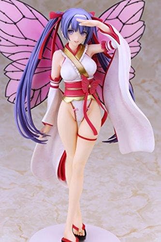 T2 Art☆Girls 1/6 scale Aigan Yousei Renge