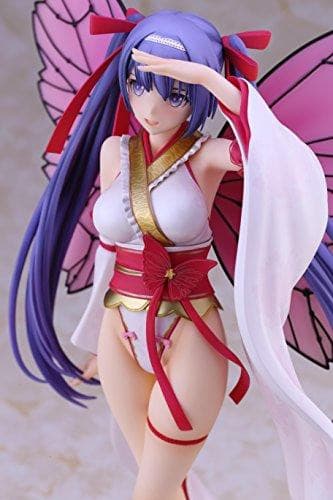 T2 Art☆Girls 1/6 scale Aigan Yousei Renge