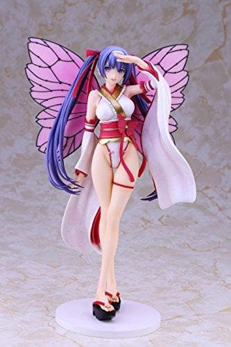 T2 Art☆Girls 1/6 scale Aigan Yousei Renge