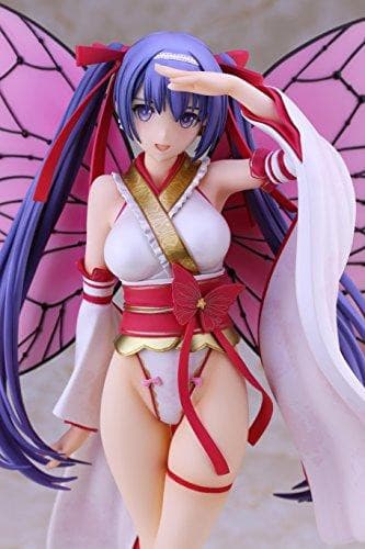 T2 Art☆Girls 1/6 scale Aigan Yousei Renge