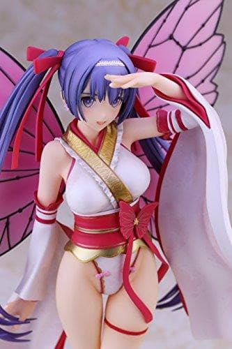 T2 Art☆Girls 1/6 scale Aigan Yousei Renge