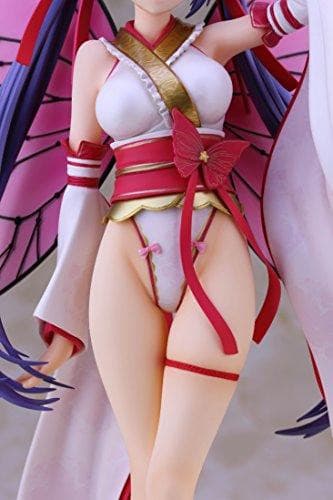 T2 Art☆Girls 1/6 scale Aigan Yousei Renge