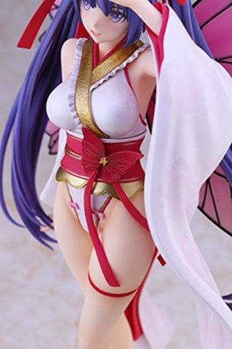 T2 Art☆Girls 1/6 scale Aigan Yousei Renge
