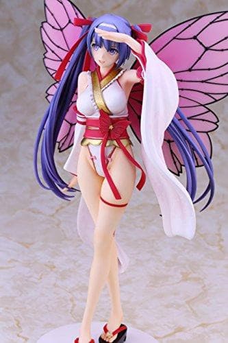 T2 Art☆Girls 1/6 scale Aigan Yousei Renge