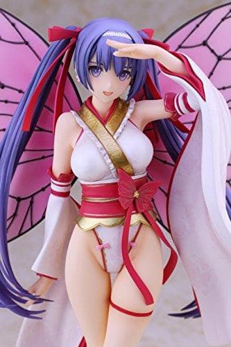 T2 Art☆Girls 1/6 scale Aigan Yousei Renge