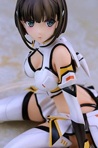 Ragnastrike Angels  1/7 scale Anemori Ayano