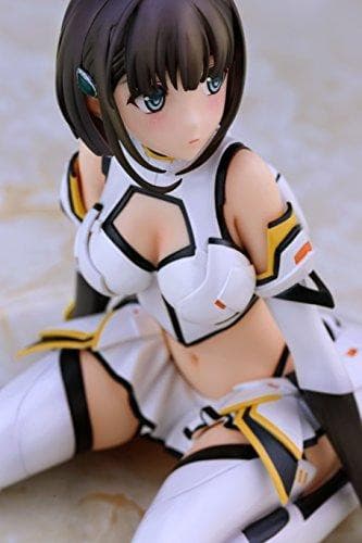 Ragnastrike Angels  1/7 scale Anemori Ayano