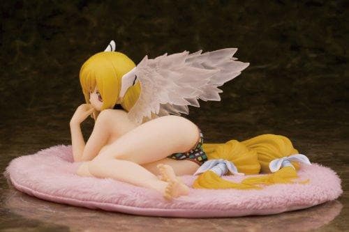 Sora no Otoshimono 1/7 Astraea Skytube 2.0