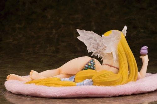 Sora no Otoshimono 1/7 Astraea Skytube 2.0