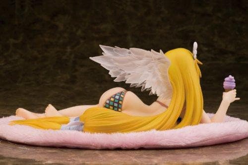 Sora no Otoshimono 1/7 Astraea Skytube 2.0
