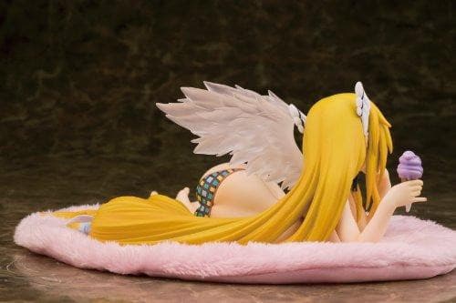 Sora no Otoshimono 1/7 Astraea Skytube 2.0