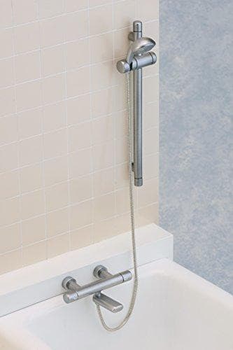 Bath Vignette Skytube