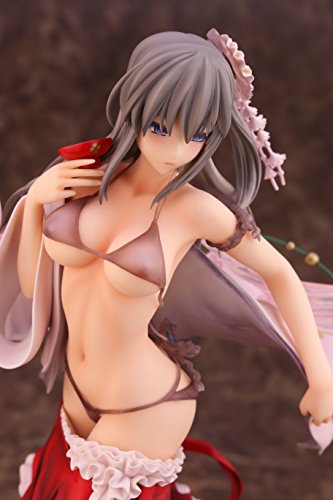 Skytube 1/6 Shirosaki Amane