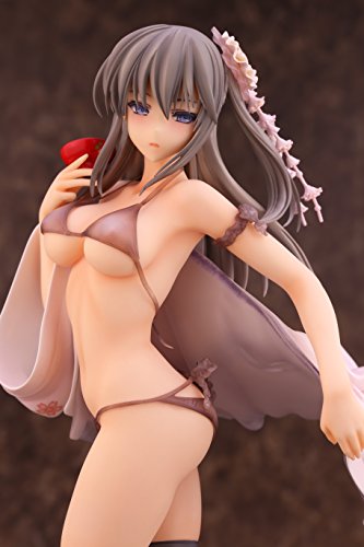 Skytube 1/6 Shirosaki Amane