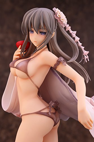 Skytube 1/6 Shirosaki Amane