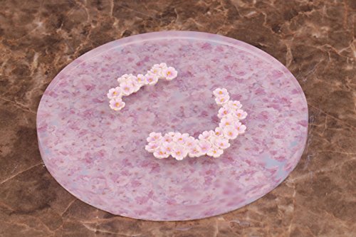 Skytube 1/6 Shirosaki Amane