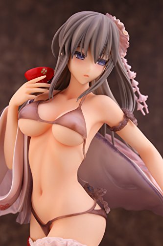Skytube 1/6 Shirosaki Amane