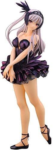 T2 Art☆Girls1/6 Skytube Black Odile
