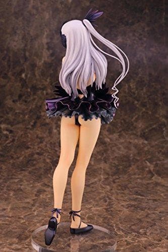 T2 Art☆Girls1/6 Skytube Black Odile