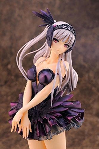 T2 Art☆Girls1/6 Skytube Black Odile