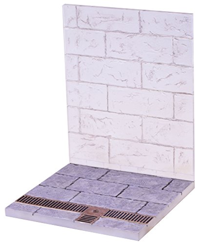 Skytube 1/6 scale Yuki Itoguchi