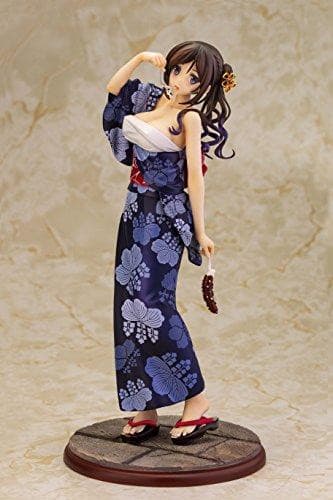 Amamiya Satsuki - Maßstab 1/6 - Skytube Original Charakter - Alphamax