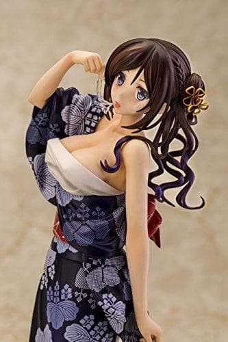 Amamiya Satsuki - Maßstab 1/6 - Skytube Original Charakter - Alphamax
