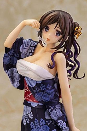 Amamiya Satsuki - Maßstab 1/6 - Skytube Original Charakter - Alphamax