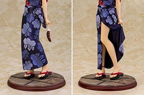 Amamiya Satsuki - Maßstab 1/6 - Skytube Original Charakter - Alphamax